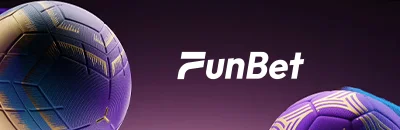FunBet gambling site